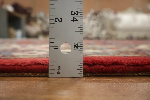 https://image-static-obj.rugsource.com/small/164988_3215541_f32a1912.jpeg