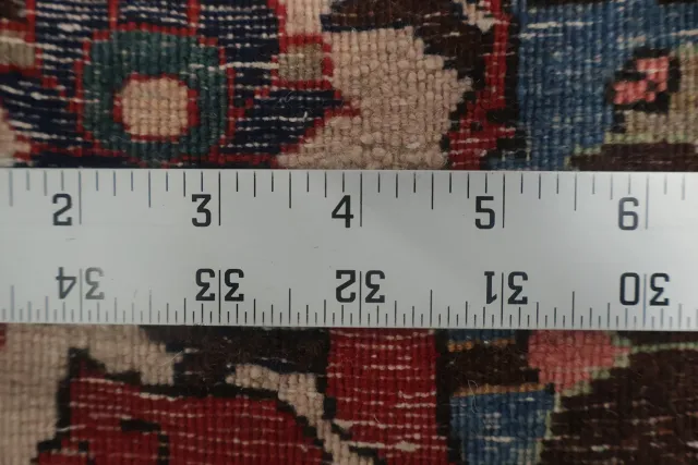 https://image-static-obj.rugsource.com/small/164988_3215544_b91ba3e3.jpeg