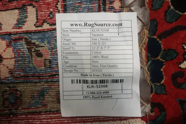 https://image-static-obj.rugsource.com/small/164988_3215545_97be826b.jpeg