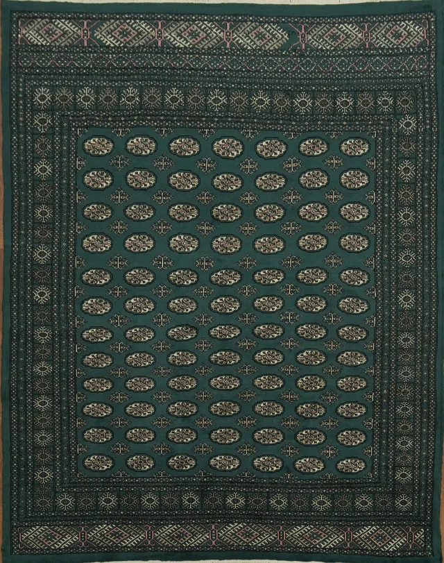 https://image-static-obj.rugsource.com/small/164989_3215884_c8fb23c7.jpeg