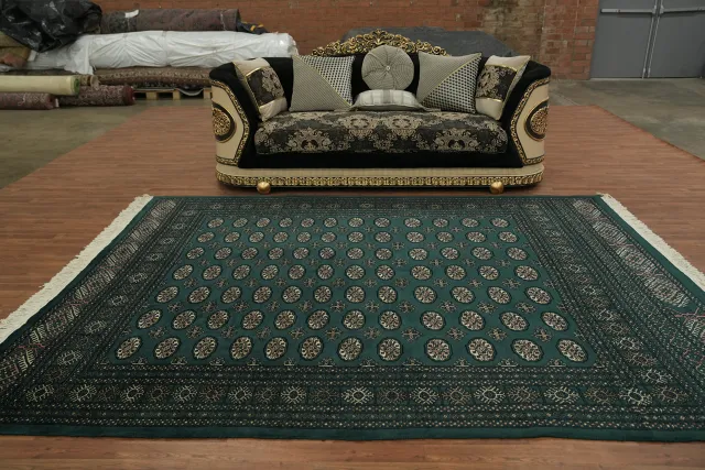 https://image-static-obj.rugsource.com/small/164989_3215886_2b03776b.jpeg