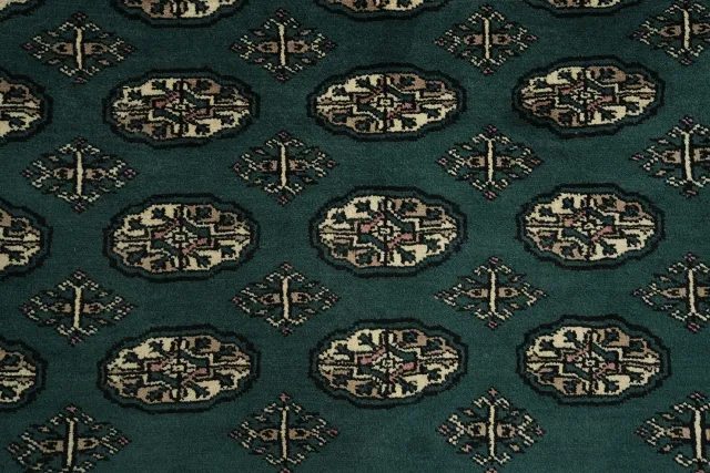 https://image-static-obj.rugsource.com/small/164989_3215889_aa654a14.jpeg