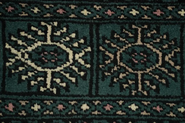 https://image-static-obj.rugsource.com/small/164989_3215891_365b6863.jpeg