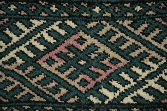 https://image-static-obj.rugsource.com/small/164989_3215892_05b9d923.jpeg