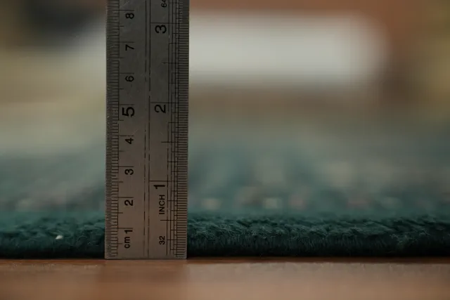 https://image-static-obj.rugsource.com/small/164989_3215894_bdfcab04.jpeg
