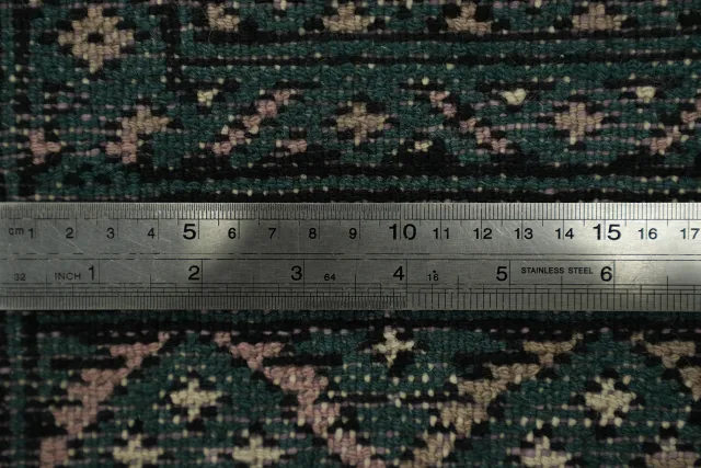 https://image-static-obj.rugsource.com/small/164989_3215897_bf56d794.jpeg