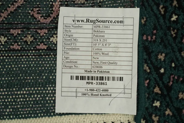 https://image-static-obj.rugsource.com/small/164989_3215898_43513923.jpeg