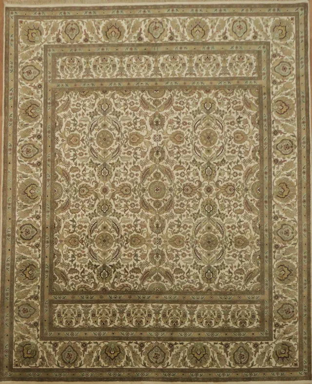 https://image-static-obj.rugsource.com/small/164990_3215546_6fbe6e18.jpeg