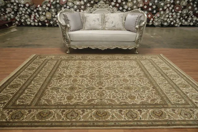 https://image-static-obj.rugsource.com/small/164990_3215548_5102f5dc.jpeg