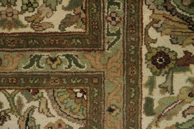 https://image-static-obj.rugsource.com/small/164990_3215553_945f57bf.jpeg