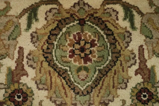 https://image-static-obj.rugsource.com/small/164990_3215554_cf334477.jpeg