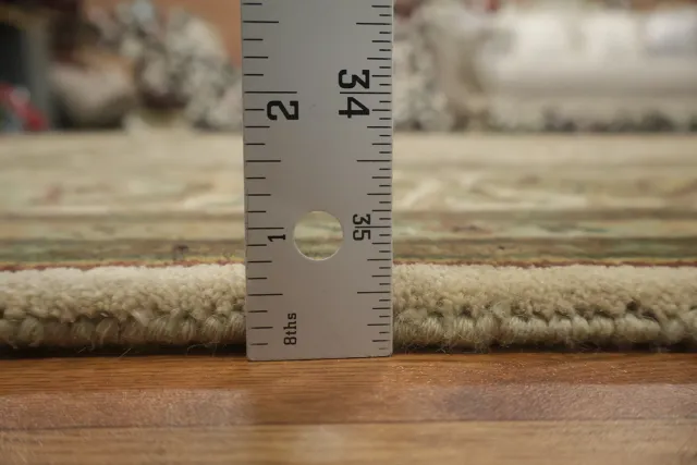 https://image-static-obj.rugsource.com/small/164990_3215556_b8f1b597.jpeg