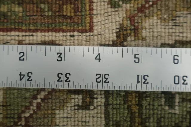 https://image-static-obj.rugsource.com/small/164990_3215559_582d7f3f.jpeg