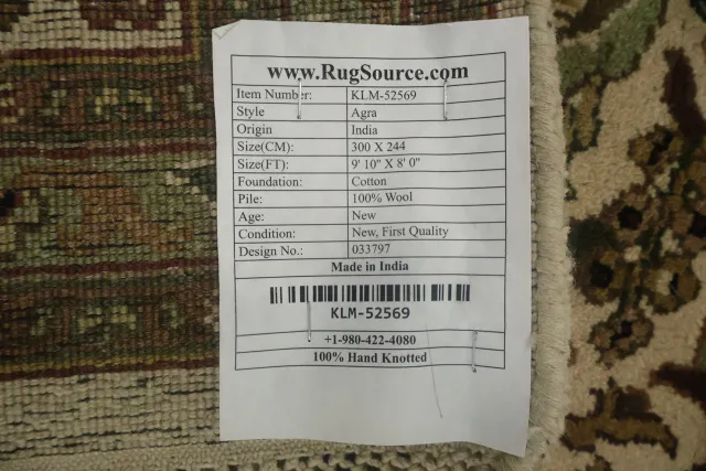 https://image-static-obj.rugsource.com/small/164990_3215560_1a7a667f.jpeg