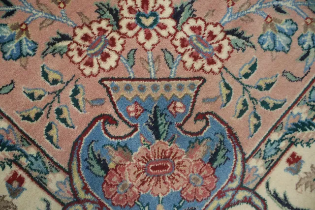 https://image-static-obj.rugsource.com/small/164992_3216284_80dce46f.jpeg
