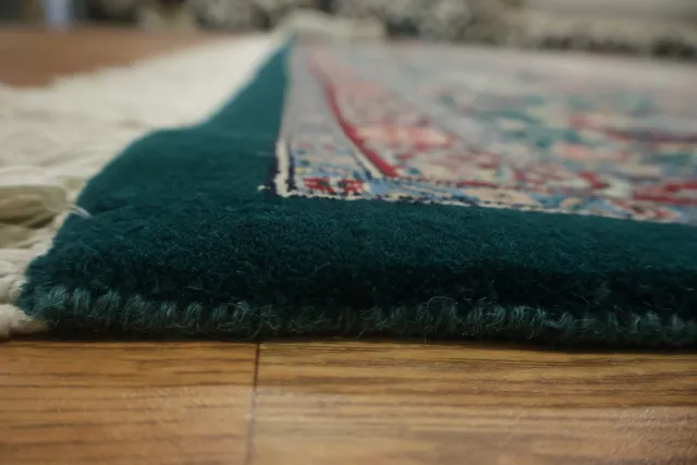 https://image-static-obj.rugsource.com/small/164992_3216285_b3cdd5e1.jpeg