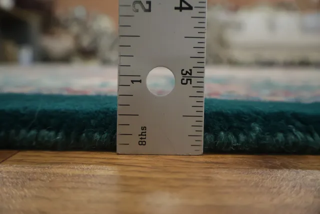https://image-static-obj.rugsource.com/small/164992_3216286_dc33a523.jpeg