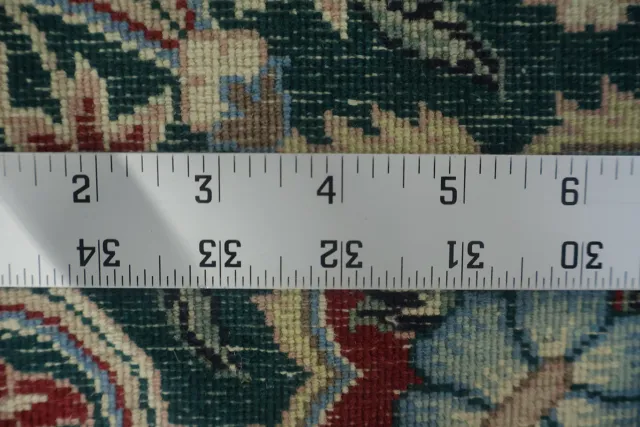 https://image-static-obj.rugsource.com/small/164992_3216289_47b83697.jpeg
