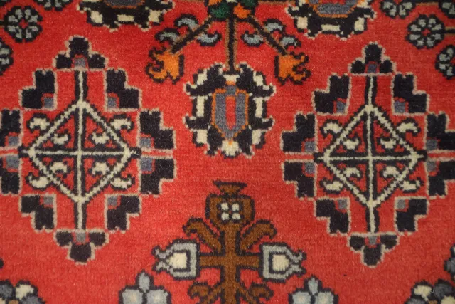 https://image-static-obj.rugsource.com/small/164994_3215571_7c084986.jpeg