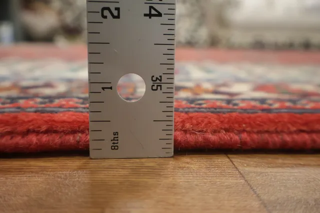https://image-static-obj.rugsource.com/small/164994_3215573_a638657f.jpeg