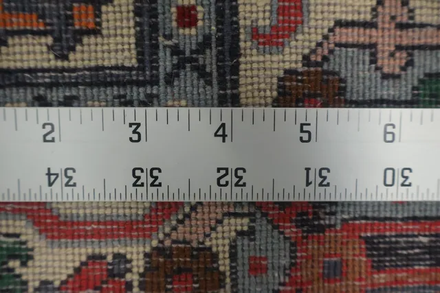 https://image-static-obj.rugsource.com/small/164994_3215576_f9a1484c.jpeg
