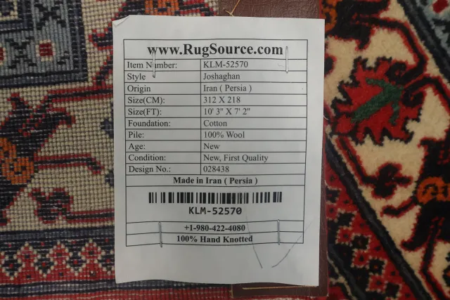 https://image-static-obj.rugsource.com/small/164994_3215577_c49bcf66.jpeg