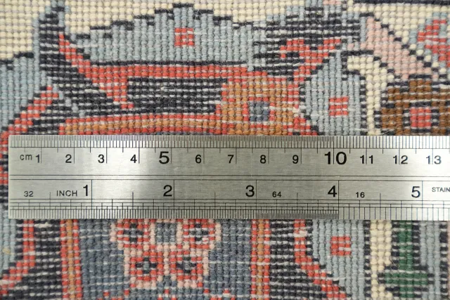 https://image-static-obj.rugsource.com/small/164994_3443071_9b58e503.jpeg