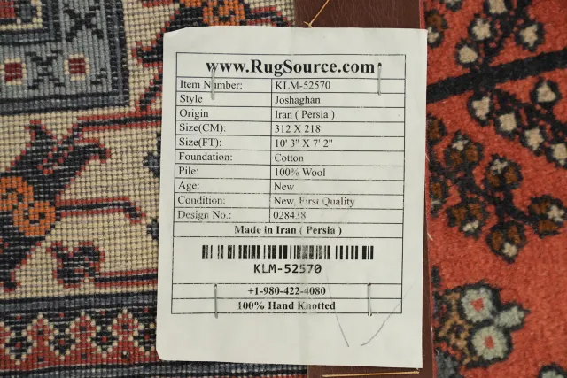 https://image-static-obj.rugsource.com/small/164994_3443072_ebedfb0b.jpeg