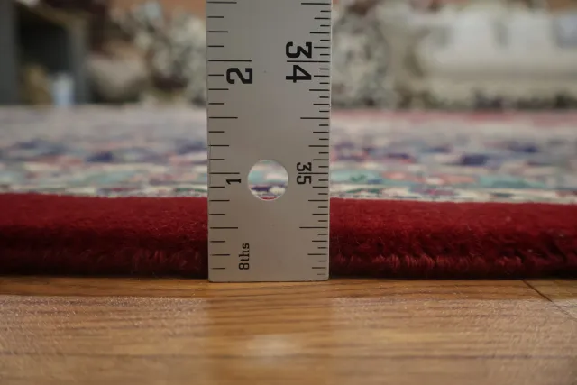 https://image-static-obj.rugsource.com/small/164995_3216305_656191aa.jpeg