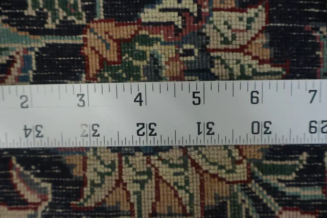 https://image-static-obj.rugsource.com/small/164995_3216308_6364b5a1.jpeg