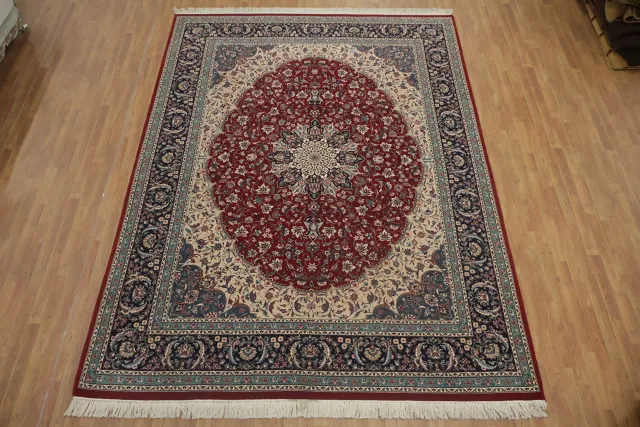 https://image-static-obj.rugsource.com/small/164995_3216311_e4d28086.jpeg
