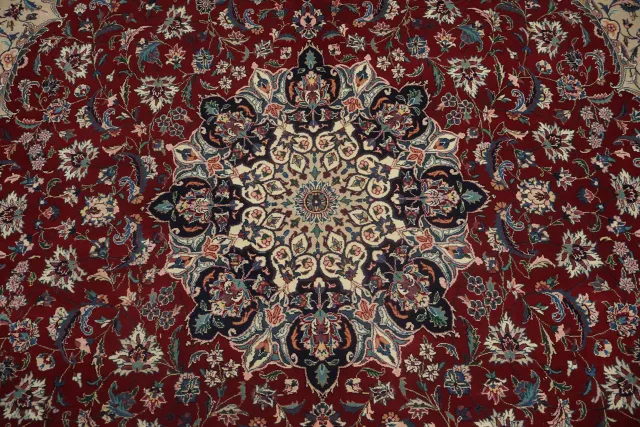 https://image-static-obj.rugsource.com/small/164995_3216313_120815be.jpeg