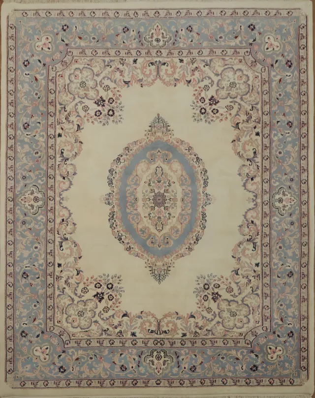 https://image-static-obj.rugsource.com/small/164998_3215594_55435839.jpeg