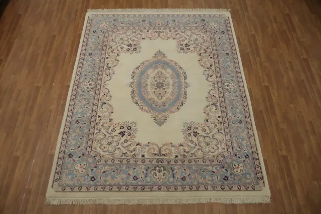 https://image-static-obj.rugsource.com/small/164998_3215595_75bd663e.jpeg