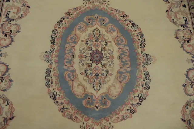 https://image-static-obj.rugsource.com/small/164998_3215599_5c42785e.jpeg