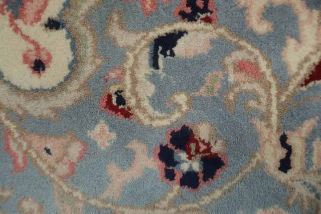 https://image-static-obj.rugsource.com/small/164998_3215602_11c0ad07.jpeg