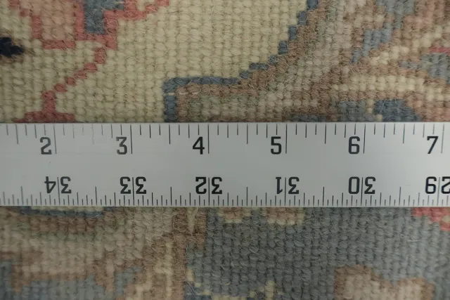 https://image-static-obj.rugsource.com/small/164998_3215609_043cf88a.jpeg