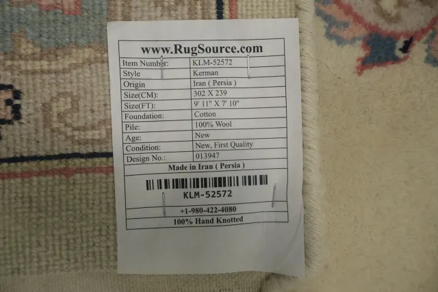 https://image-static-obj.rugsource.com/small/164998_3215610_52cbf97e.jpeg