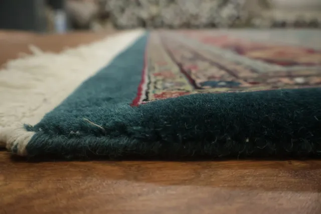 https://image-static-obj.rugsource.com/small/164999_3216445_1f3960b1.jpeg