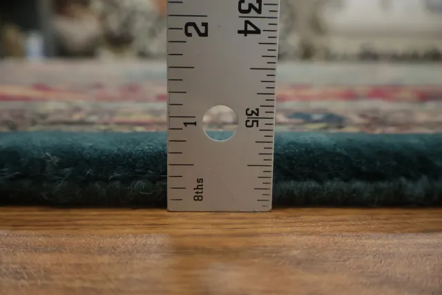 https://image-static-obj.rugsource.com/small/164999_3216446_baa265e5.jpeg