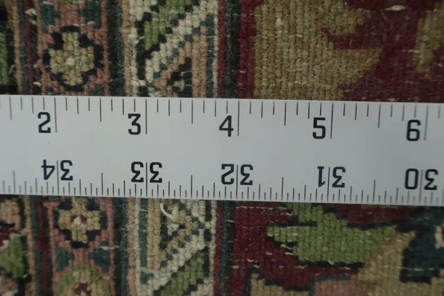 https://image-static-obj.rugsource.com/small/164999_3216449_ac357896.jpeg