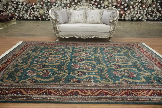 https://image-static-obj.rugsource.com/small/164999_3216451_a51c8bce.jpeg