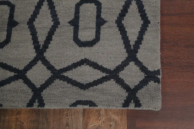 https://image-static-obj.rugsource.com/small/1649_22320_5f967812.jpeg