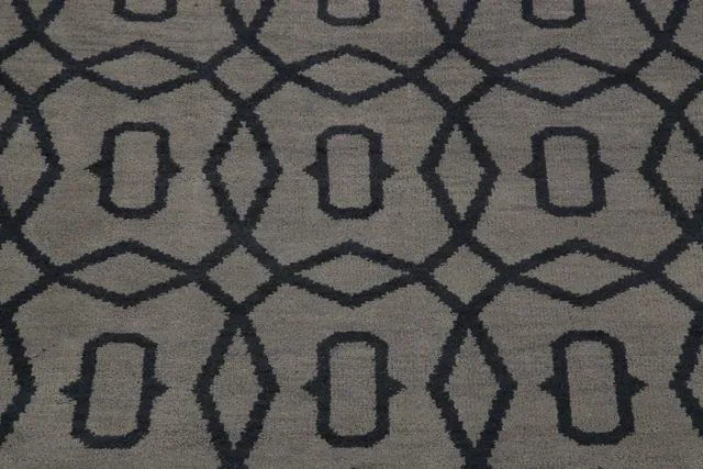 https://image-static-obj.rugsource.com/small/1649_22323_ba630596.jpeg