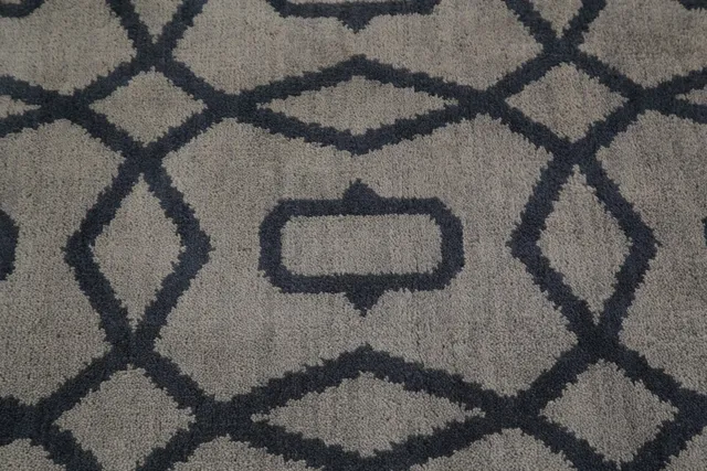 https://image-static-obj.rugsource.com/small/1649_22325_287631c4.jpeg