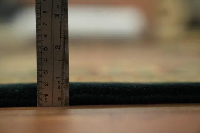 https://image-static-obj.rugsource.com/small/165000_3216608_3a7788cf.jpeg