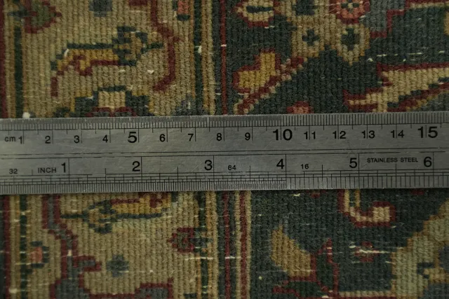 https://image-static-obj.rugsource.com/small/165000_3216615_0162b0f9.jpeg