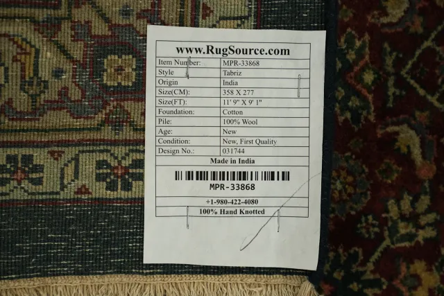 https://image-static-obj.rugsource.com/small/165000_3216617_59fdb170.jpeg