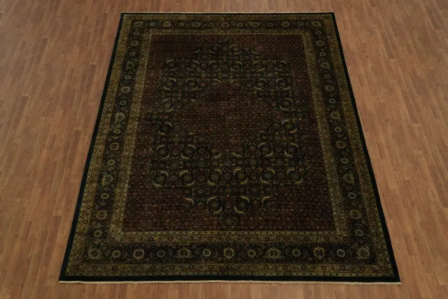 https://image-static-obj.rugsource.com/small/165000_3216621_129894a2.jpeg