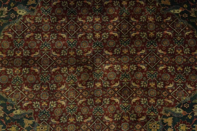 https://image-static-obj.rugsource.com/small/165000_3216626_f1d378cd.jpeg